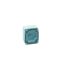 Spelsberg TK PC 55-4-to Pic_1