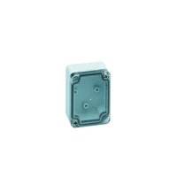 Spelsberg TK PC 75-4-to Pic_2