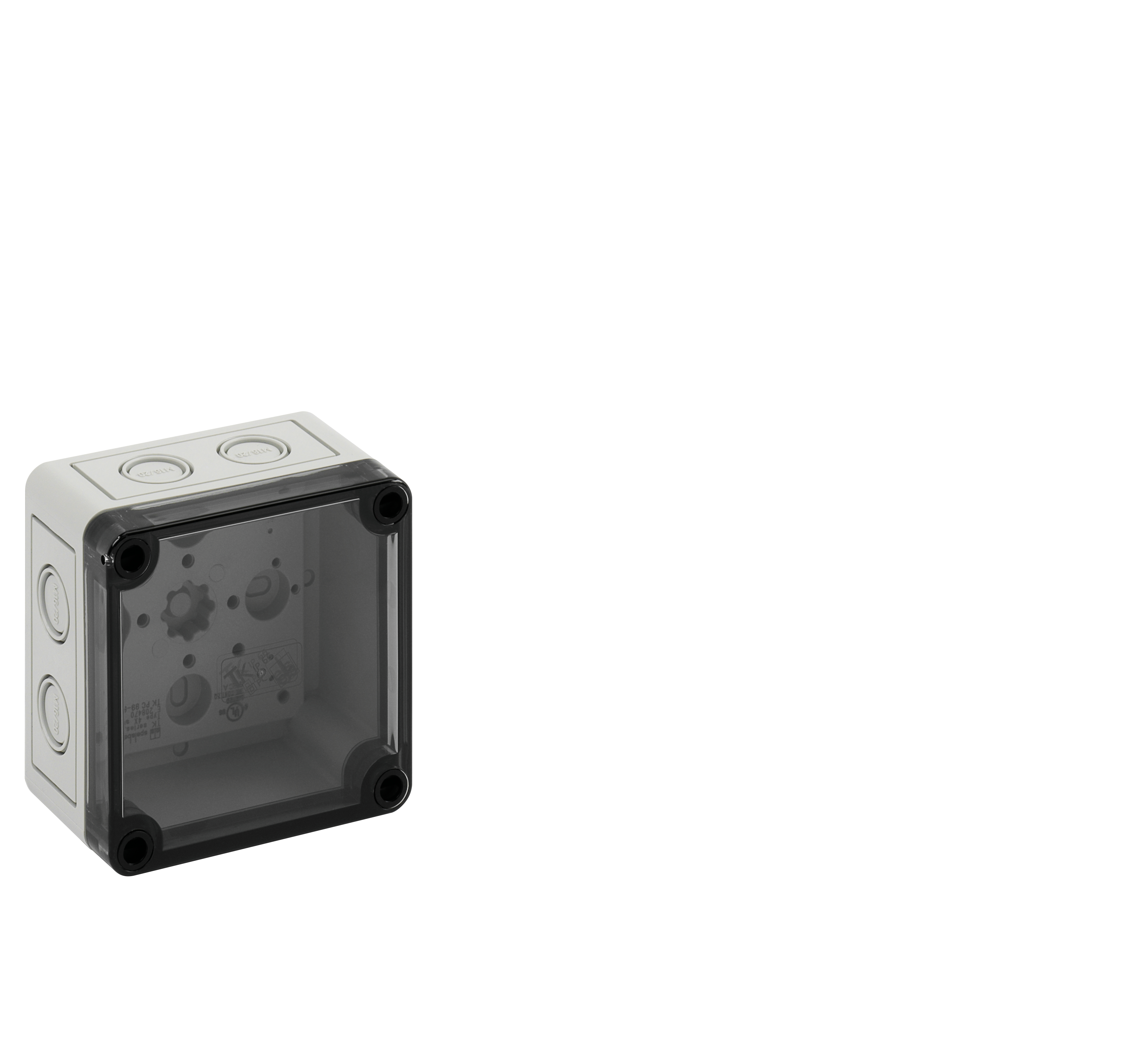 Spelsberg TK PC 99-6-tm Pic_1