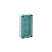 Spelsberg TK PC 1809-6-tm Pic_1