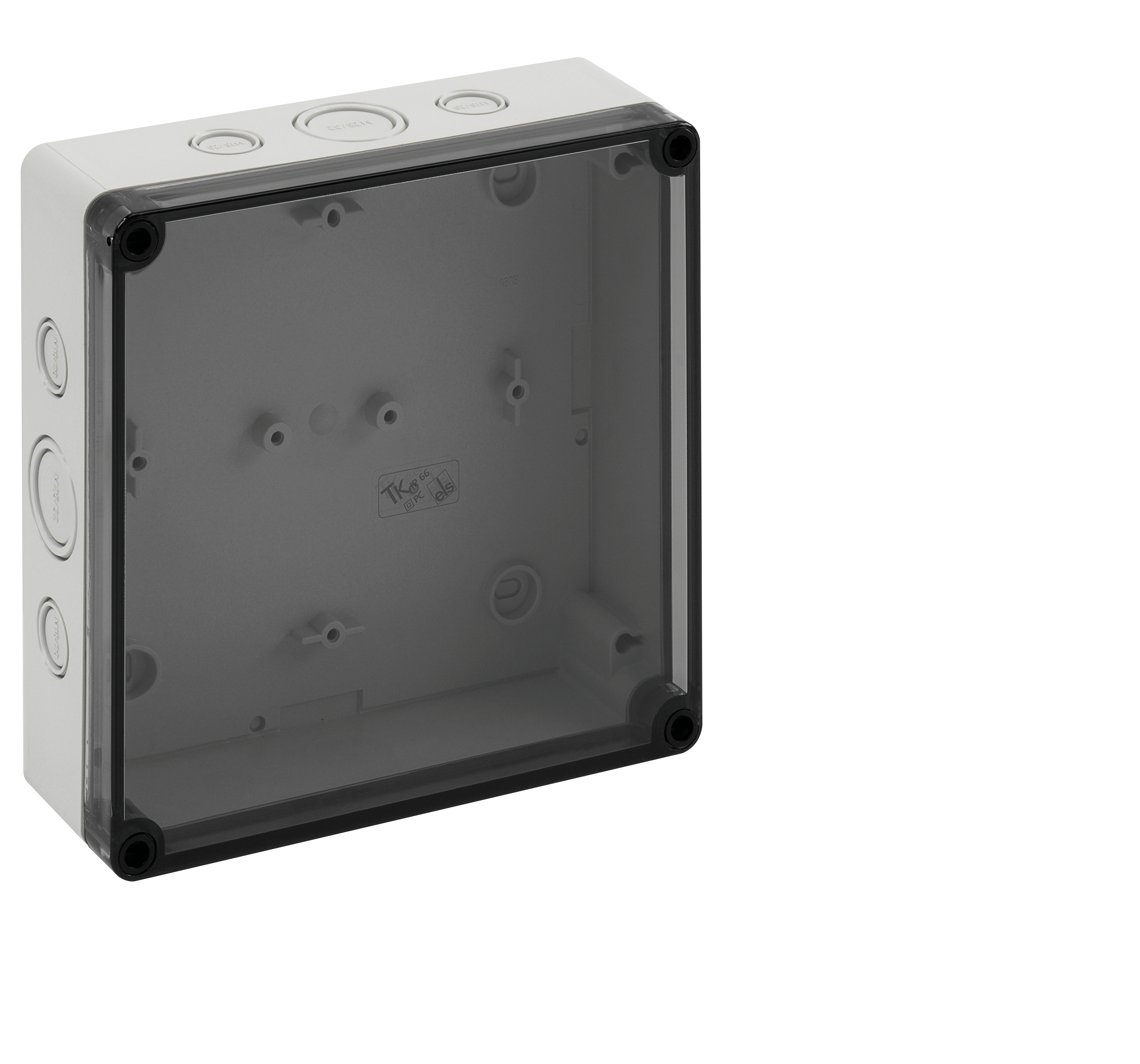 Spelsberg TK PC 1818-6f-tm Pic_1