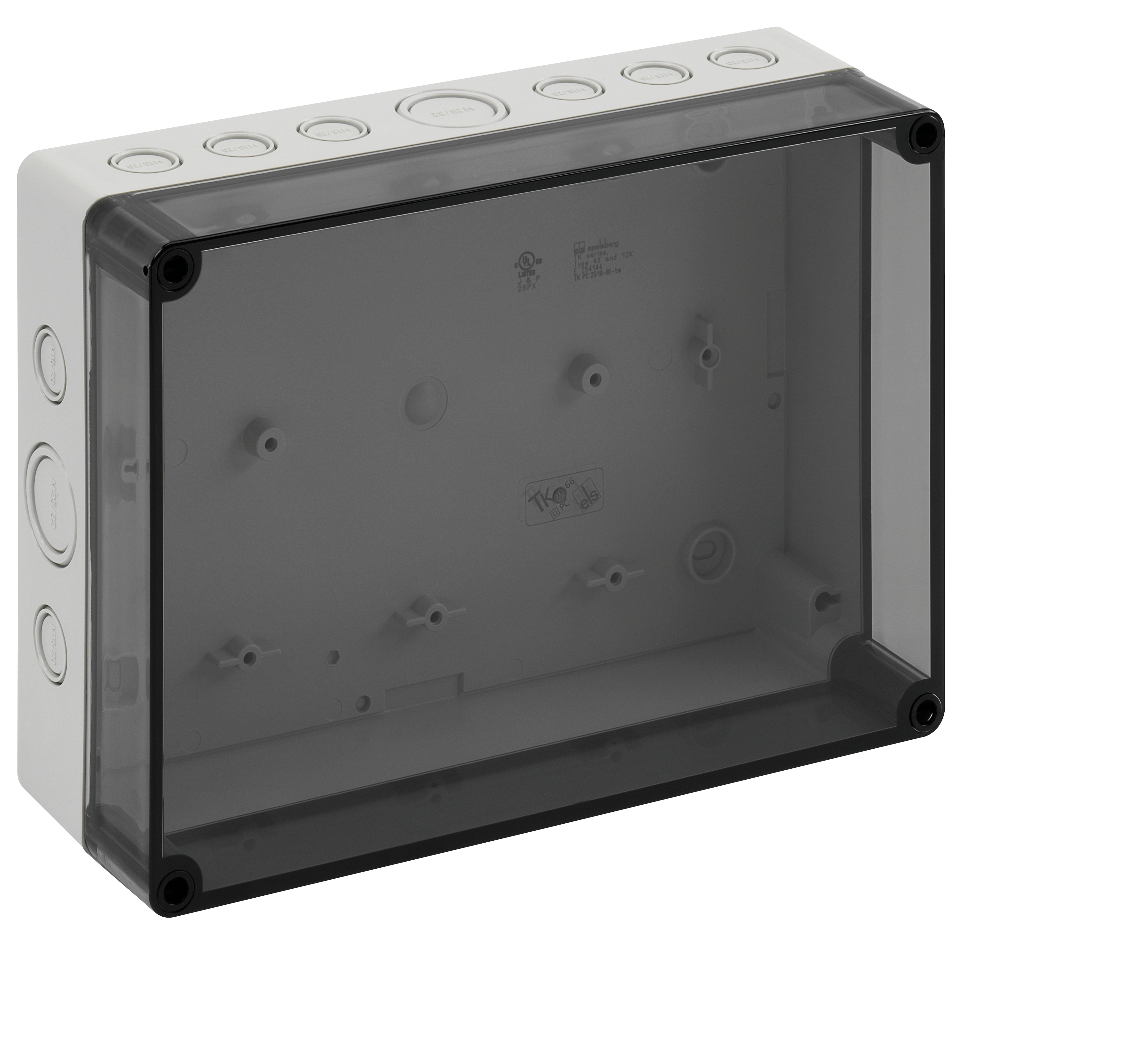 Spelsberg TK PC 2518-8f-tm Pic_1