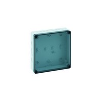 Spelsberg TK PC 1818-13f-tm Pic_1