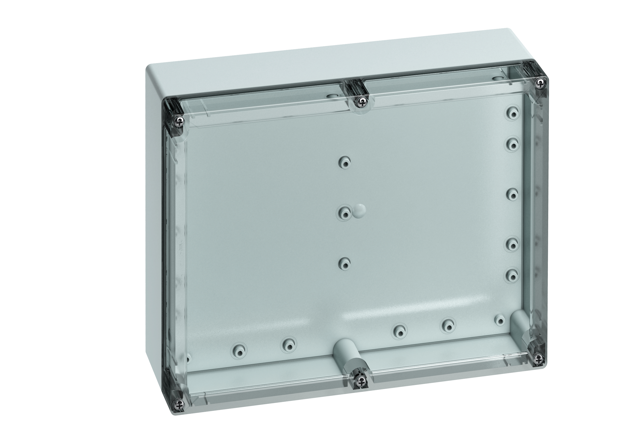 Spelsberg TG PC 3023-9-to Pic_1
