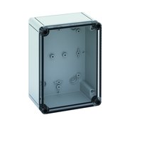Spelsberg TK PS 1813-9-to Pic_1