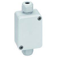Spelsberg TK PC 75-4-2v Pic_1