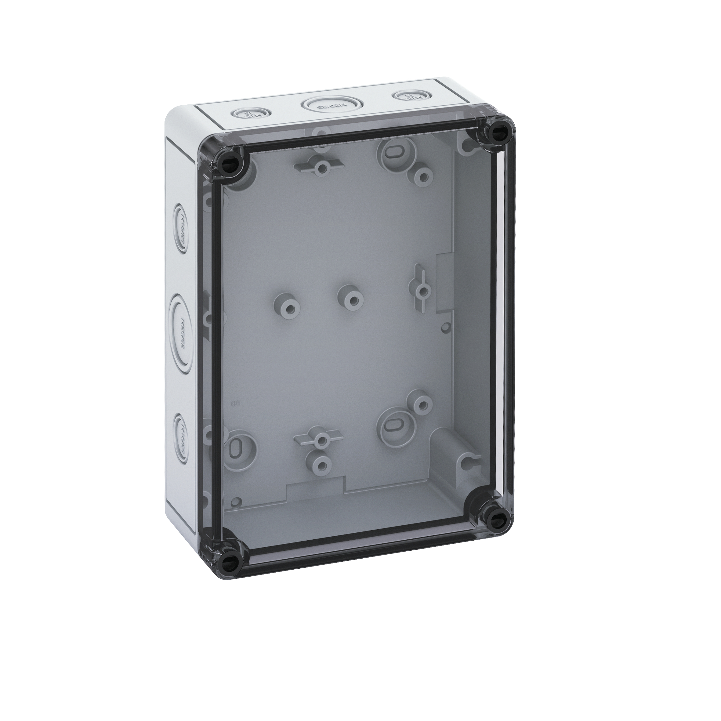 Spelsberg TK PC 1813-6f-tm Pic_1