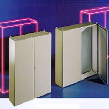 Rittal ES 5080.500 Pic_1