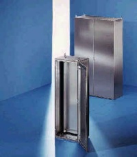 Rittal ES 5455.600 Pic_1