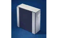 Rittal IW 6900.300 Pic_1