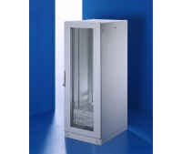 Rittal DK 7337.100 Pic_1