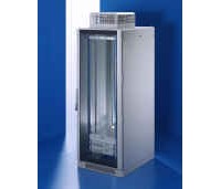 Rittal DK 7337.200 Pic_1