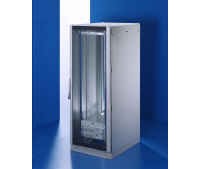 Rittal DK 7337.300 Pic_1