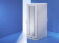 Rittal DK 7337.450 Pic_1