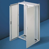 Rittal TS 8084.500 Pic_1