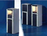 Rittal PC 8366.300 Pic_1