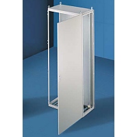 Rittal TS 8405.510 Pic_1