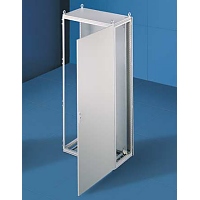 Rittal TS 8485.510 Pic_1