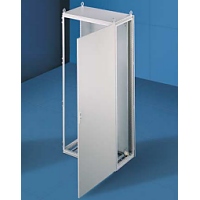 Rittal TS 8486.510 Pic_1