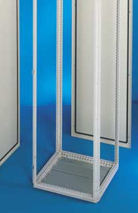 Rittal TS 8504.300 Pic_1