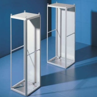 Rittal TS 8606.512 Pic_1