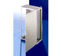 Rittal TS 8615.500 Pic_1