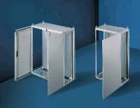 Rittal TS 8665.500 Pic_1