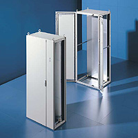 Rittal TS 8985.500 Pic_1