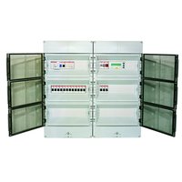 Devi Typ: DV03-04FF400 Pic_1