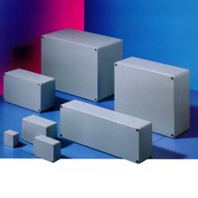 Rittal GA 9105.210 Pic_1