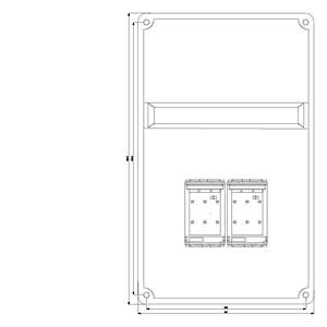 Siemens 8HP2446 Pic_3