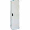 Siemens 8MC2208-4E Pic_1