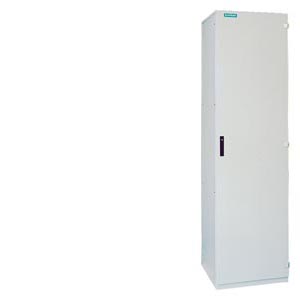 Siemens 8MC2208-4E Pic_2