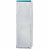 Siemens 8MF2284-5E Pic_1