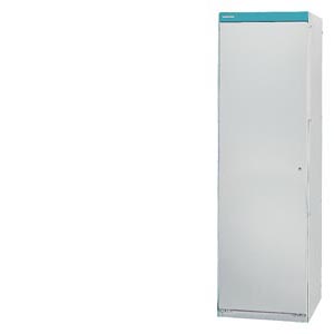Siemens 8MF2286-5E Pic_2