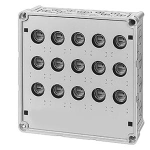 Siemens 8HP2147 Pic_2