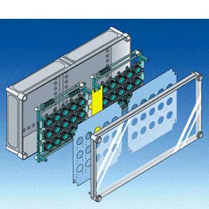 Siemens 8HP2152 Pic_4