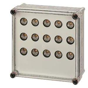 Siemens 8HP2153 Pic_3