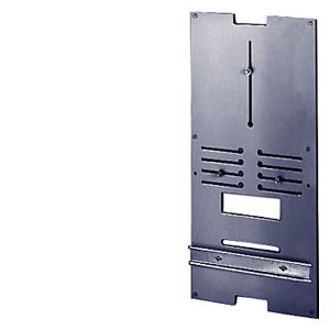 Siemens 8HP2622 Pic_2