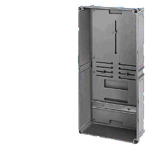 Siemens 8HP2632 Pic_4