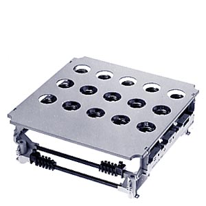 Siemens 8HP5144 Pic_3