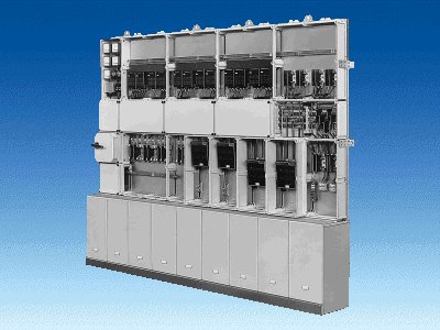 Siemens 8HP9063 Pic_1