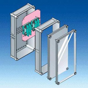 Siemens 8HP2306 Pic_2