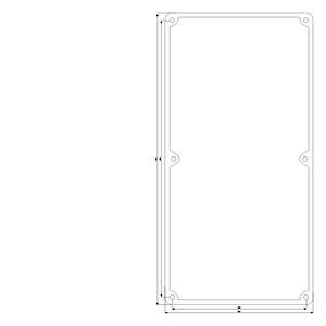 Siemens 8HP2335 Pic_2