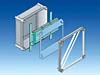 Siemens 8HP2400 Pic_1