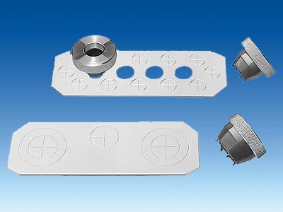 Siemens 8HP9002 Pic_2