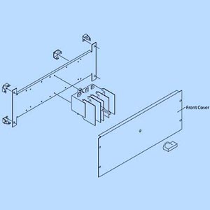 Siemens 8GG4121-0 Pic_1
