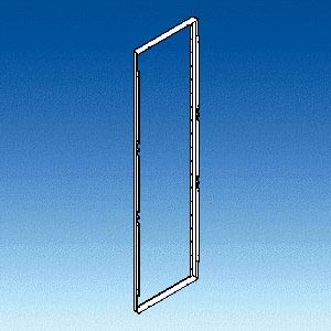 Siemens 8GG6000-2 Pic_1