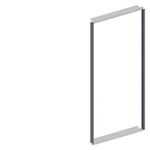 Siemens 8GG4883-1 Pic_2