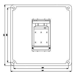 Siemens 8HP2410 Pic_3